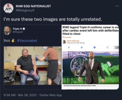 tumblr_183e9341b7d5723612f7fc2051ed9d22_37c52c52_640