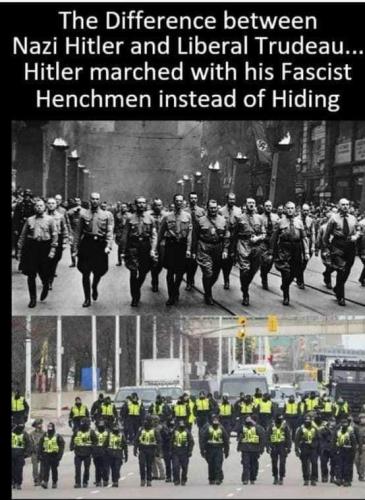 FB_IMG_1646237316321