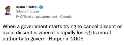 Screenshot_2022-03-06-04-38-13-54_a23b203fd3aafc6dcb84e438dda678b6