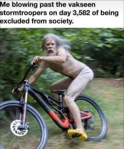 FB_IMG_1647013496341