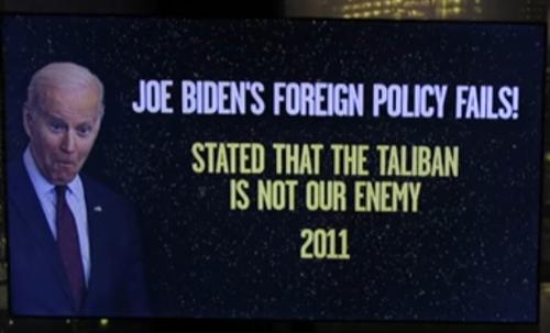 Screenshot_20220310-212342_YouTube