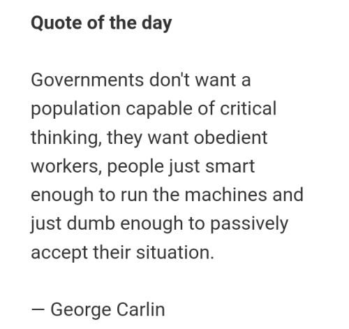 Screenshot_20220305-223538