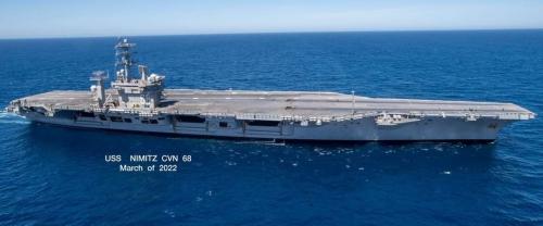 277246943_2104473899729652_4015536475138978472_n