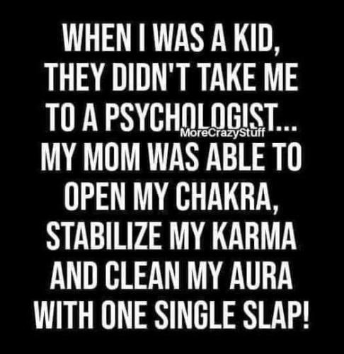 275276254_5303892172976870_7846908905129143594_n