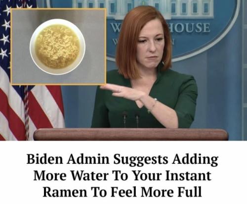 09:58:41 GMT-0400 (EDT).image