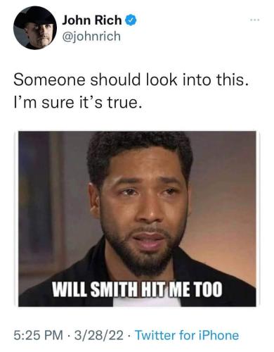 dc46a43d-2c4a-410c-8949-90049144f80a