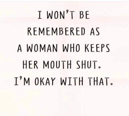 photo_2022-03-24_19-15-57