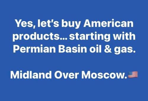 19:21:23 GMT-0600 (CST)