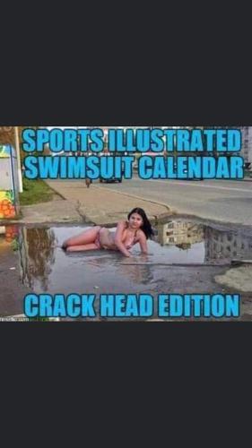 FB_IMG_1646752721778