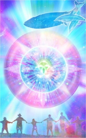 ,                                                                                                                                                                                                                          0 v