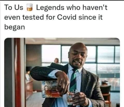 274899584_5181837631848048_3353707933771173764_n