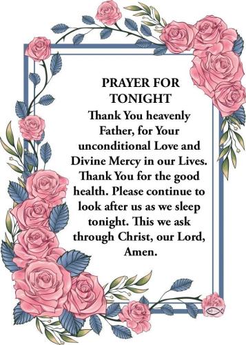 19:26:41 GMT-0600 (CST)