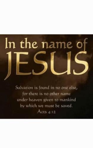 Screenshot_20220315-120118_Gallery