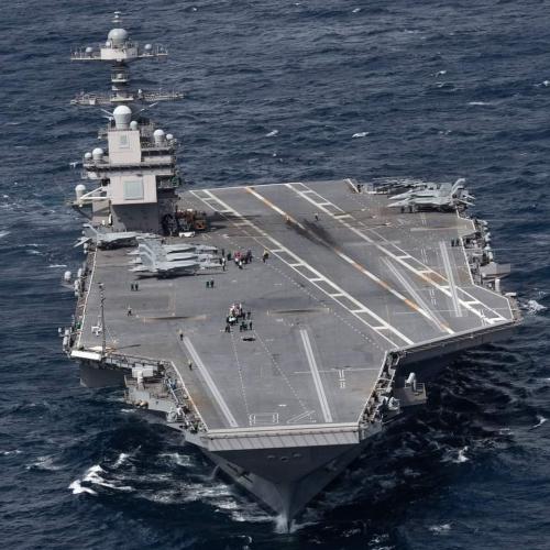 277305613_2105586346285074_2062145132039311851_n