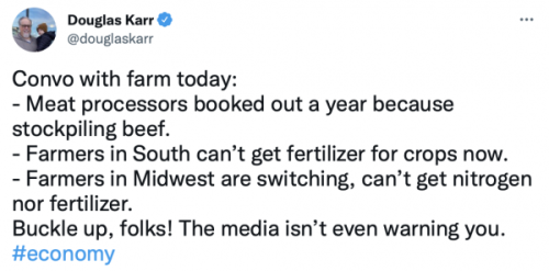 Screen-Shot-2022-03-26-at-9.42.21-AM-600x297