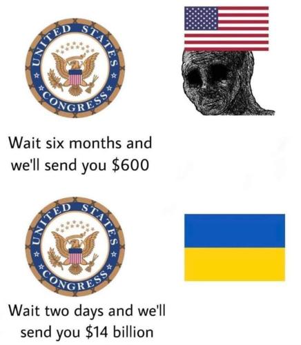 FB_IMG_1647617999124