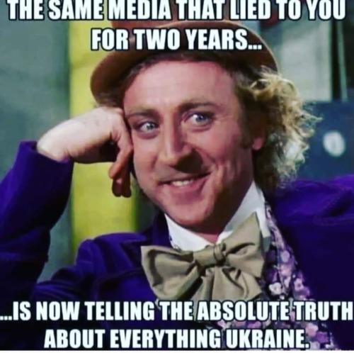 FB_IMG_1647886185913