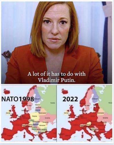 photo_2022-03-26_23-33-10