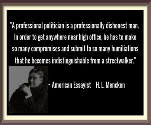 Screenshot_2022-02-09-18-07-49_kindlephoto-7596831148