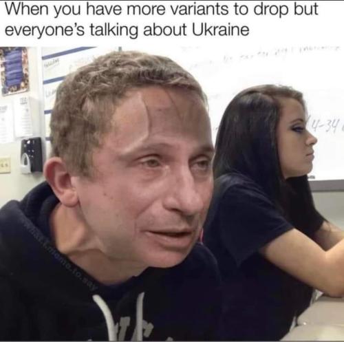 FB_IMG_1646754885693