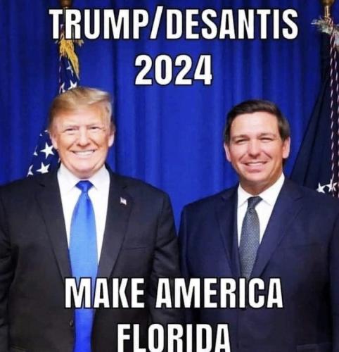 11:23:02 GMT-0400 (EDT).image