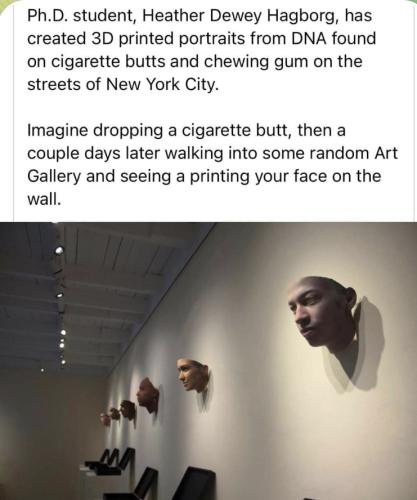 16:29:33 GMT-0700 (PDT).image