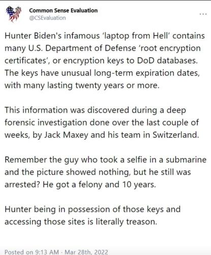 92b28d33-1836-4a13-a599-10a16f497ab3