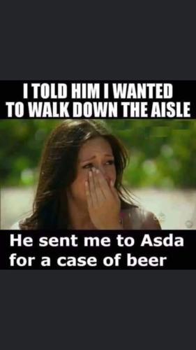 FB_IMG_1646327579348