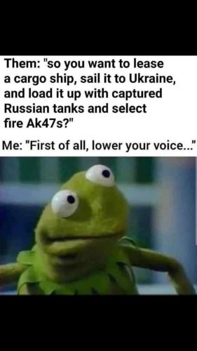 14:26:37 GMT-0600 (CST).image