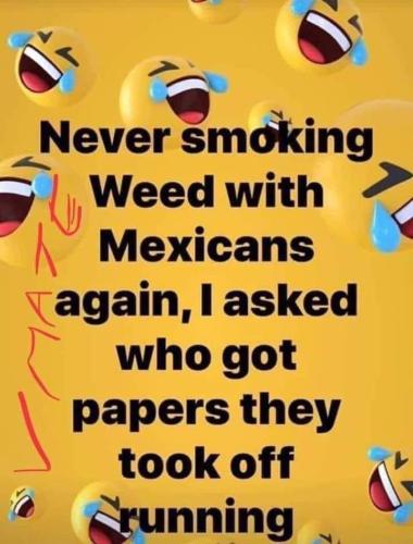 FB_IMG_1647713500531