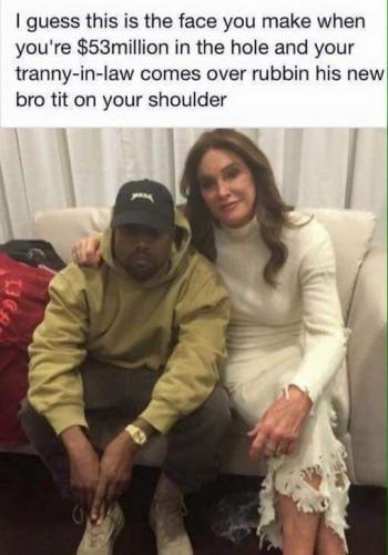 FB_IMG_1647317155888