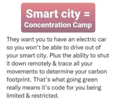 Screenshot_2022-03-22-11-39-17-34_a23b203fd3aafc6dcb84e438dda678b6