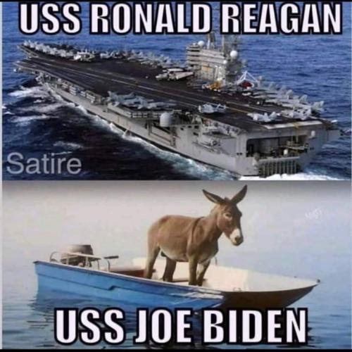 FB_IMG_1646689396066