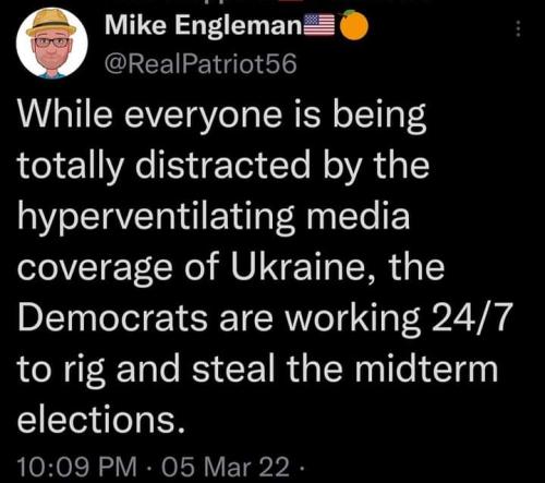 Screenshot_2022-03-06-12-35-10-31_a23b203fd3aafc6dcb84e438dda678b6