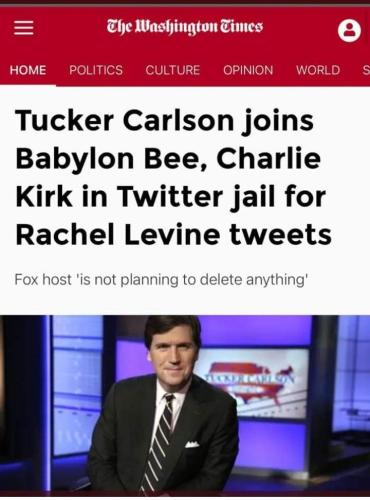 454a847d-81ff-4f50-9e0a-4a1397623f82