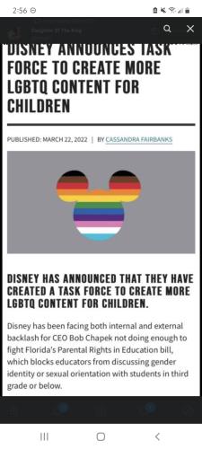 Screenshot_20220323-145625_DuckDuckGo