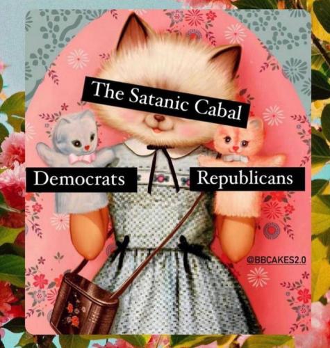 photo_2022-03-20_09-50-08