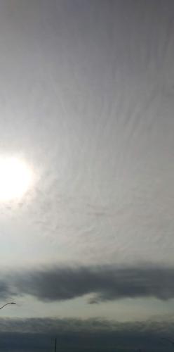 received_1115233355908763