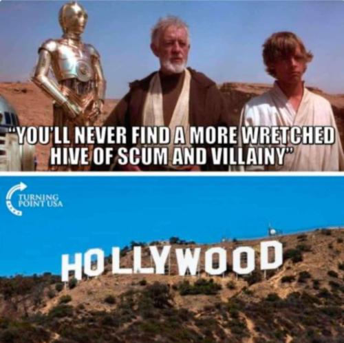 1974a6f8-478b-4835-95ca-ff4542f1dccd