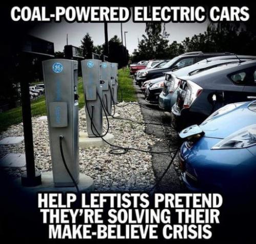 GreenNewDeal58