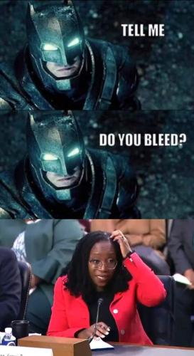 FB_IMG_1648390294330