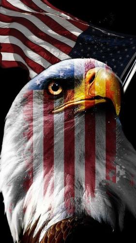 10:24:46 GMT-0500 (CDT)