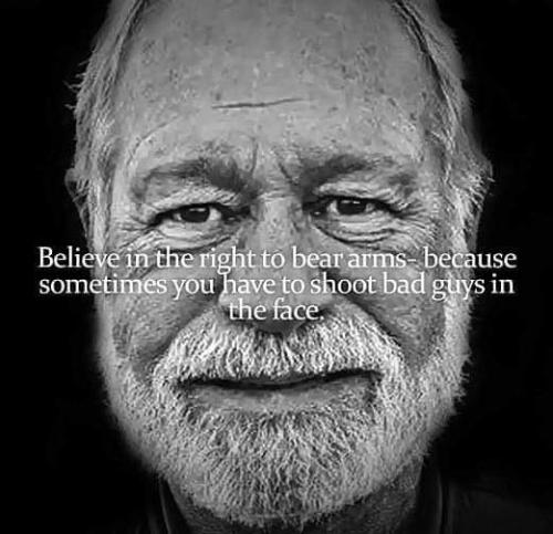 FB_IMG_1648078948603