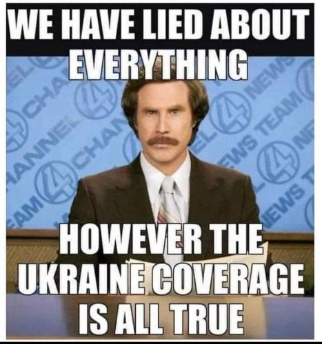 FB_IMG_1648116769609