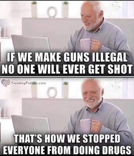 FB_IMG_1646329121340