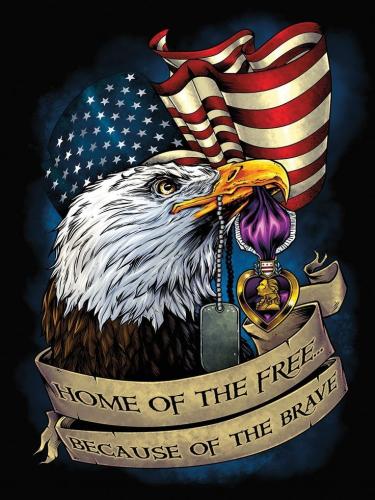 10:49:12 GMT-0500 (CDT)