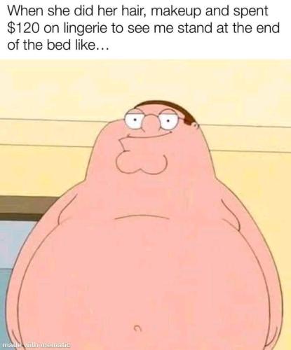 11:11:16 GMT-0500 (EST)