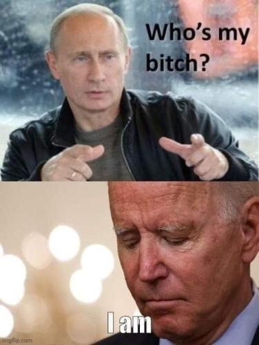 FB_IMG_1647292961398
