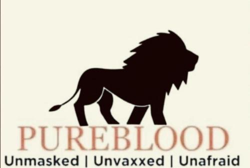 Pureblood