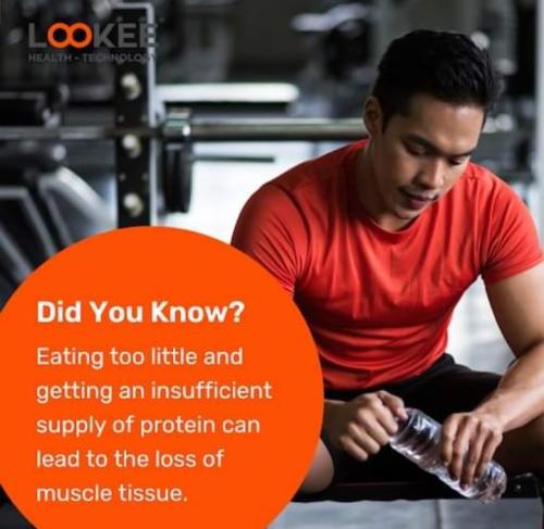 Screenshot_2022-03-04-21-24-26-40_a23b203fd3aafc6dcb84e438dda678b6